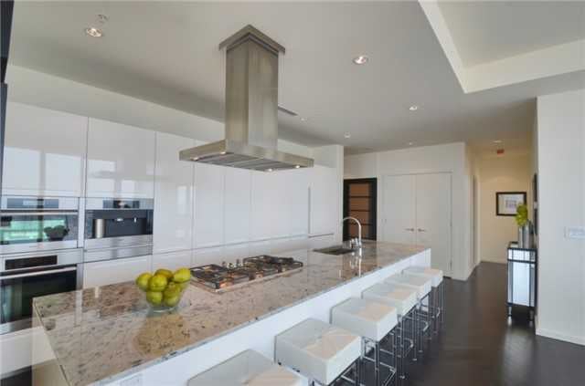 Suite 5304- 180 University Avenue