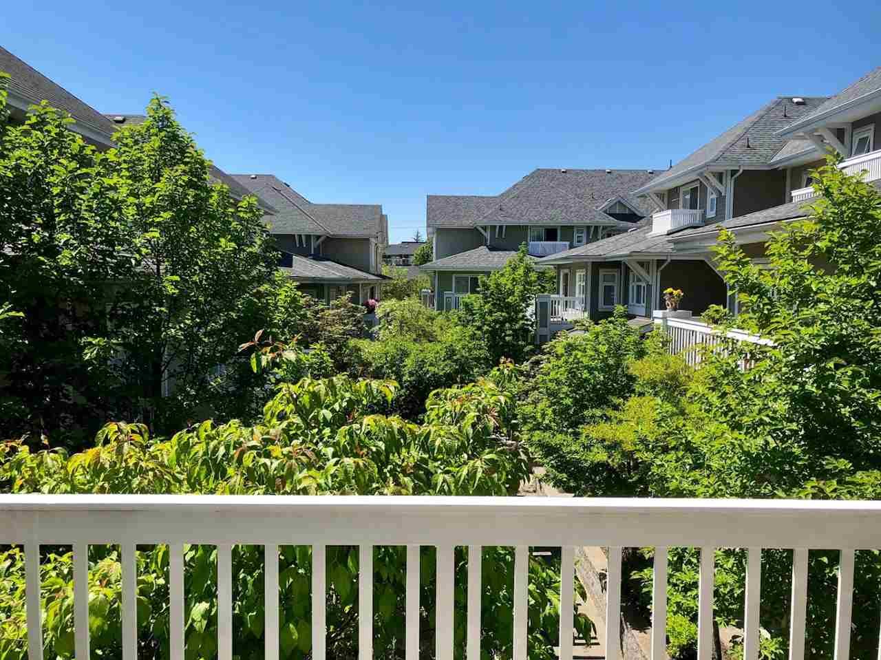 62-7388 Macpherson Ave