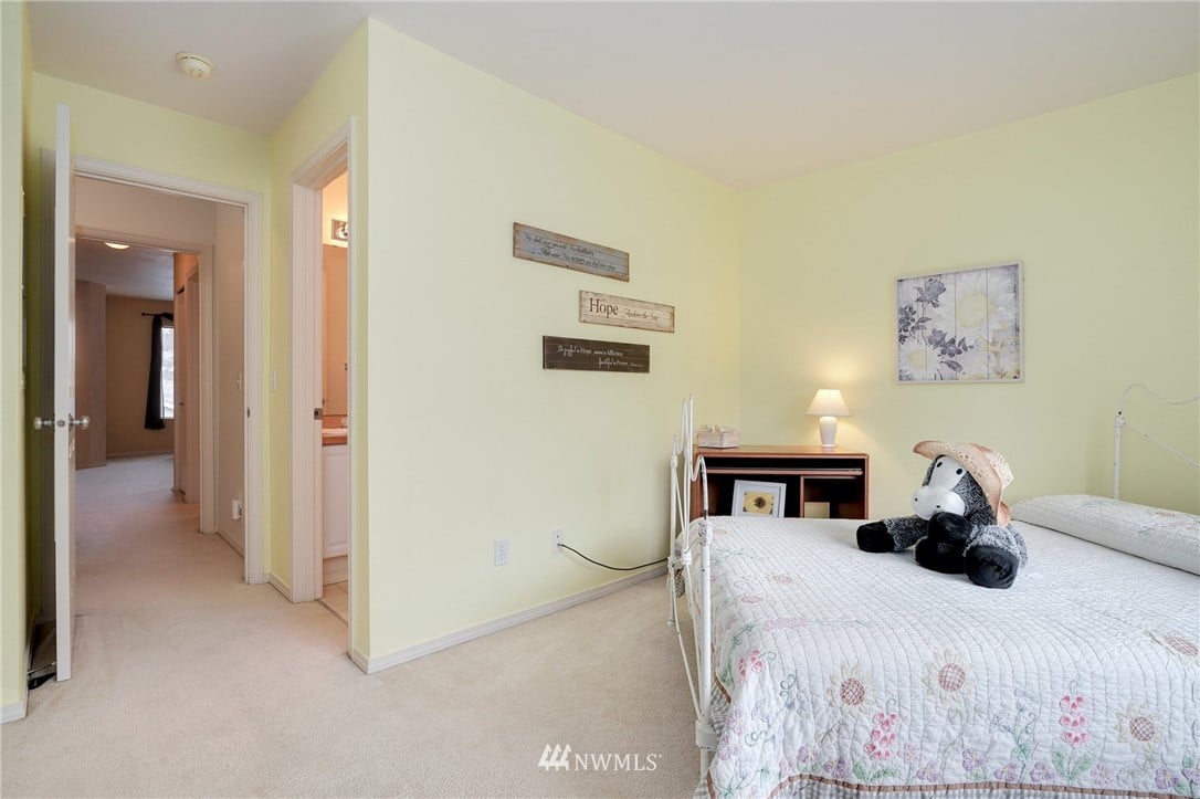 B3-14007 69th Dr