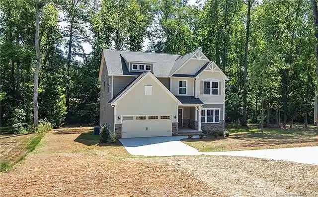 8327 Aspen Ct