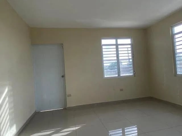 Urb Villa Aurelia Bo Aguacate Km 31 2 Pr, # 110
