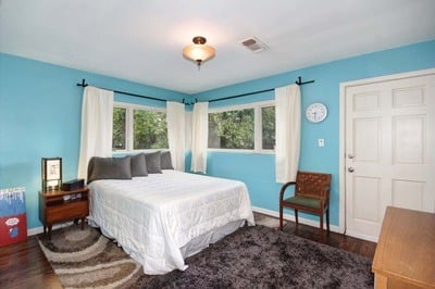 Coming Soon! New Elmhurst Listing!