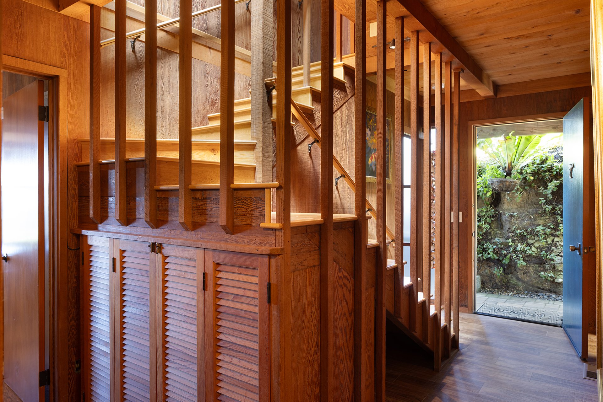 Timeless Mid-Century Monterey Gem