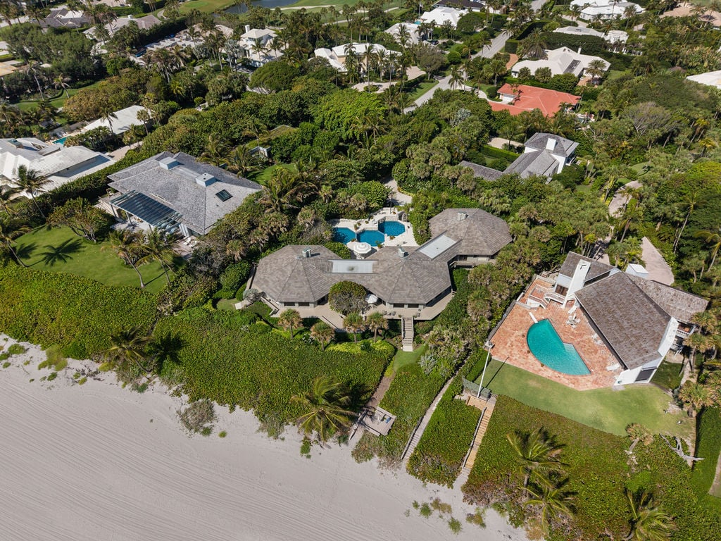 11958 Turtle Beach Road