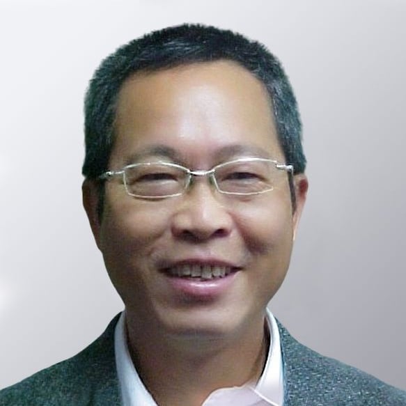 Rennis Ng