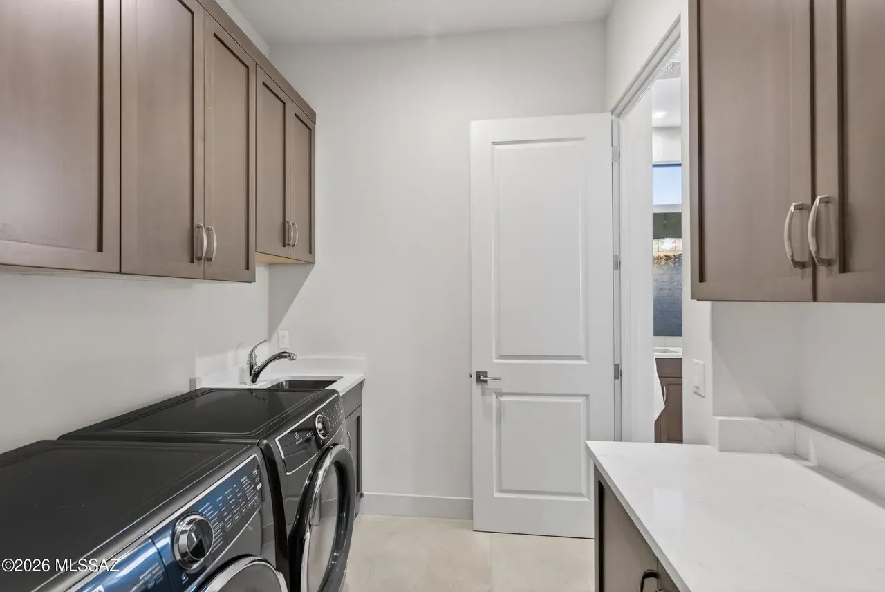 14248 N Hidden Enclave Pl