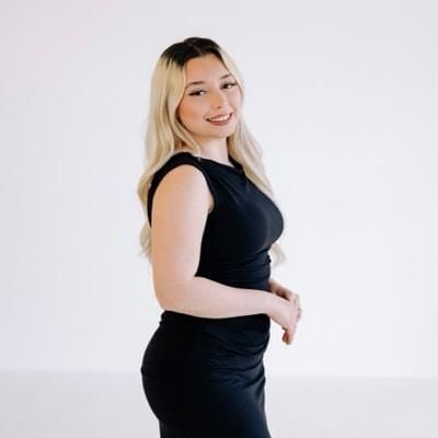 Jacqueline Rojas