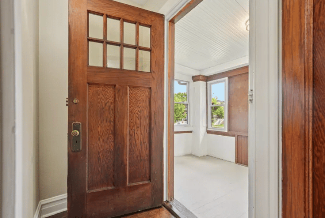 1169 Lyman Avenue Oak Park, IL