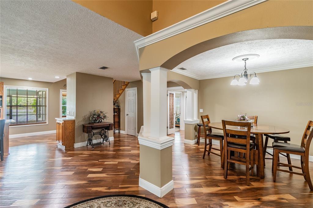 3004 Justamere Ln