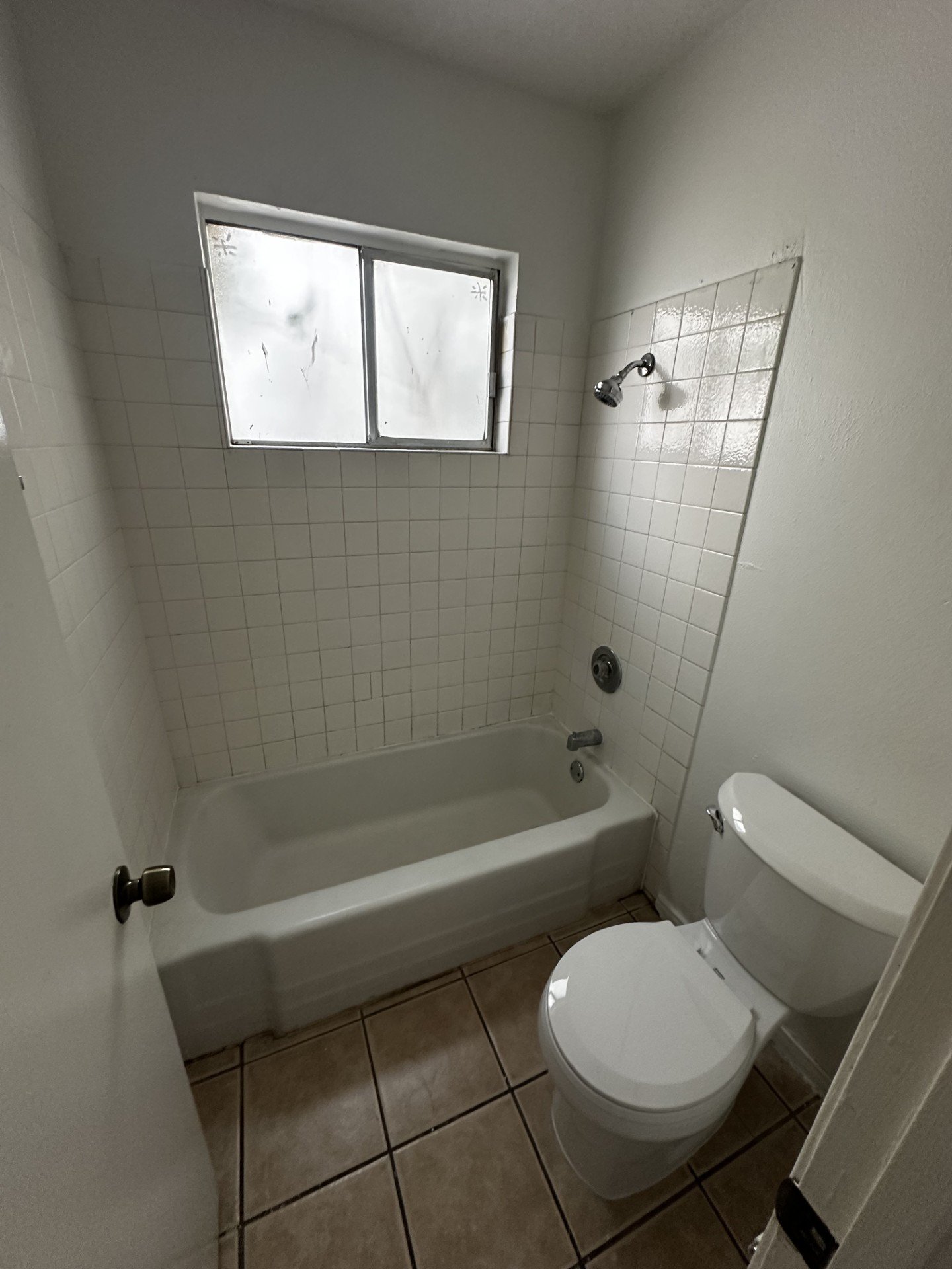 115 West New York Avenue #11, Las Vegas, NV 89102