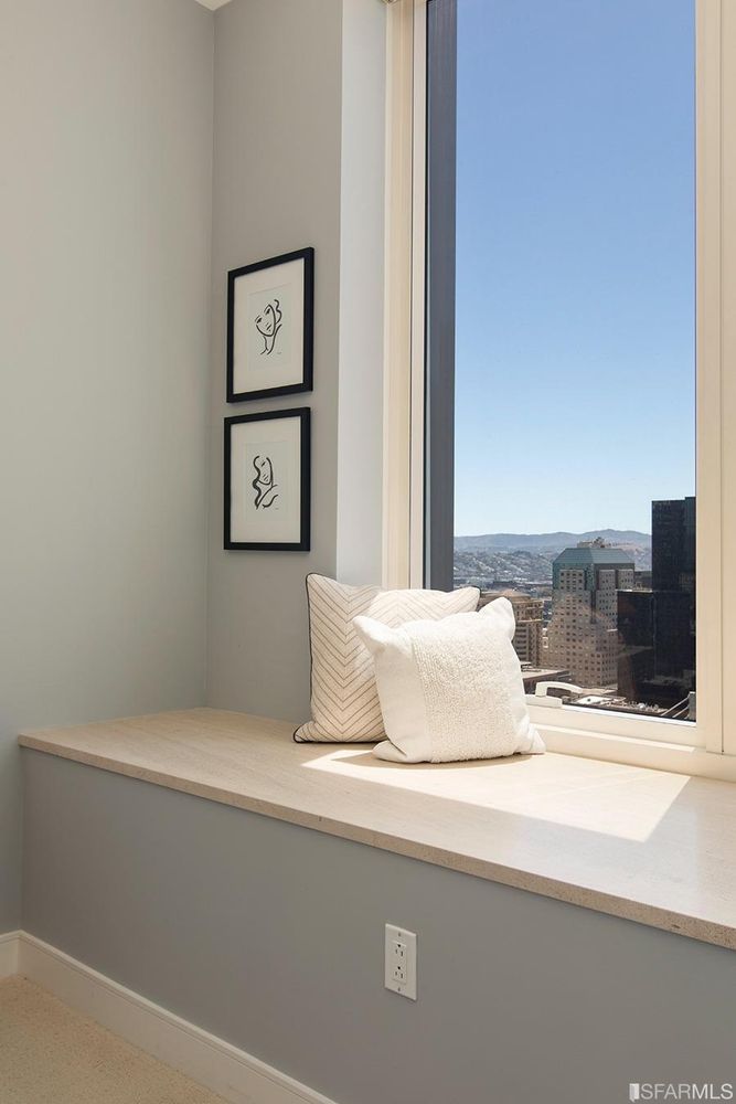 301 Mission St, Unit 31F
