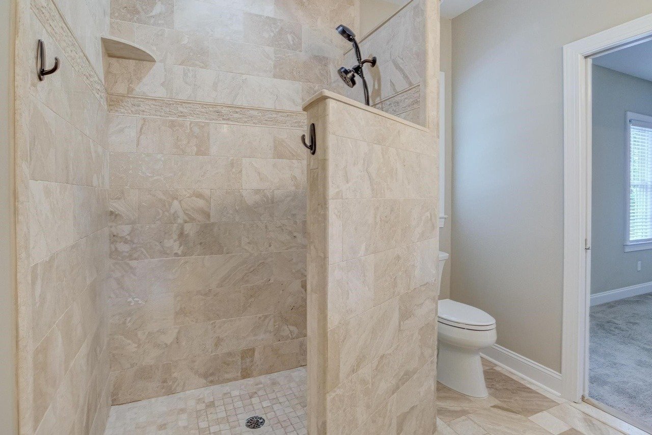 223 Kintyre Dr
