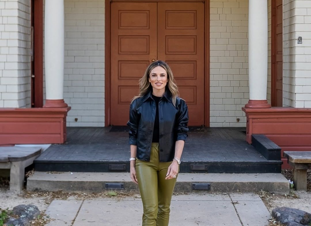💰 Don’t let interest rates keep you out of your dream home.