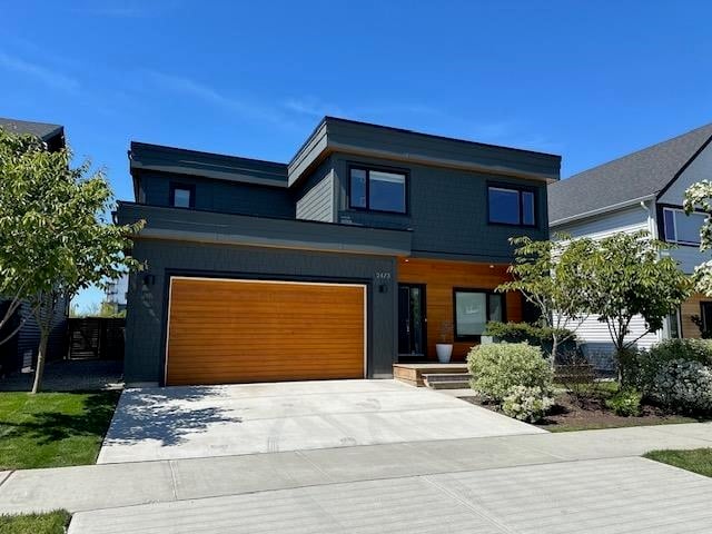2473 Wren Dr