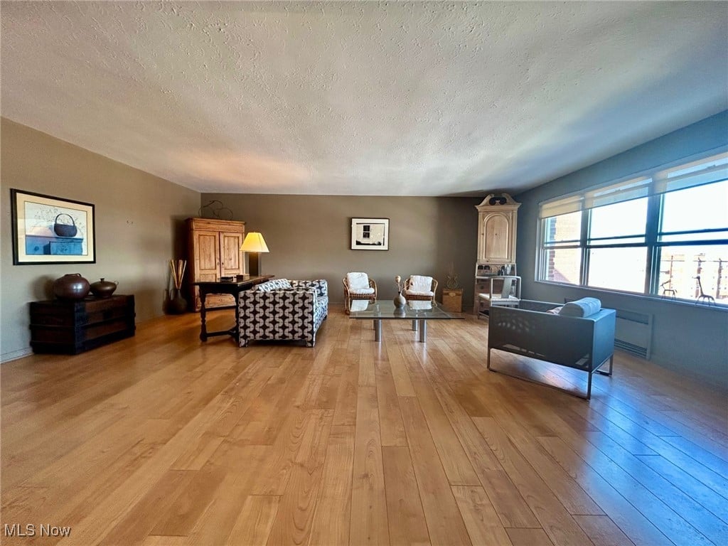 13900 Shaker Blvd #1012