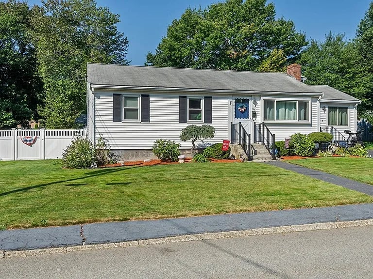 189 Durbeck Rd