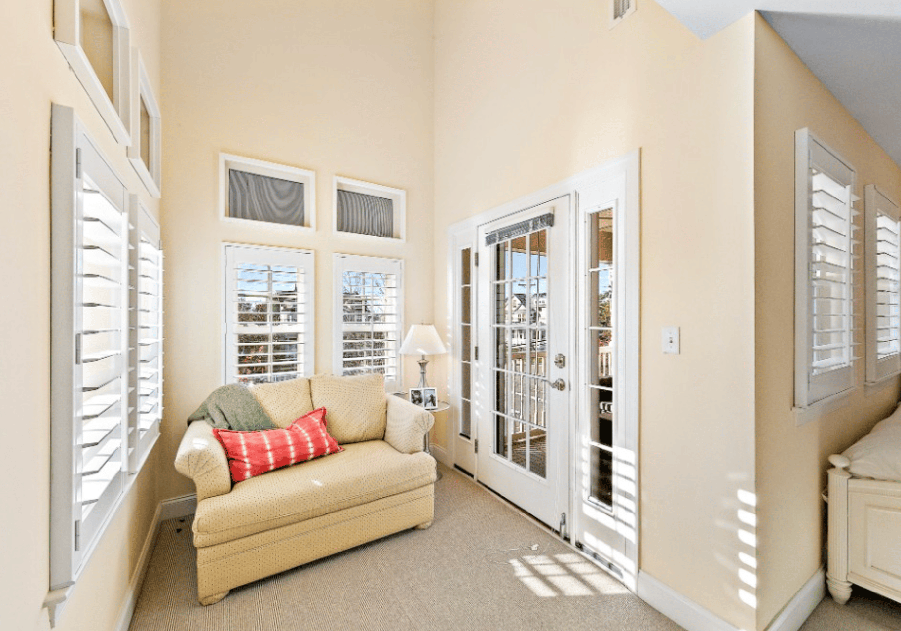 321 Center Street, Beach Haven