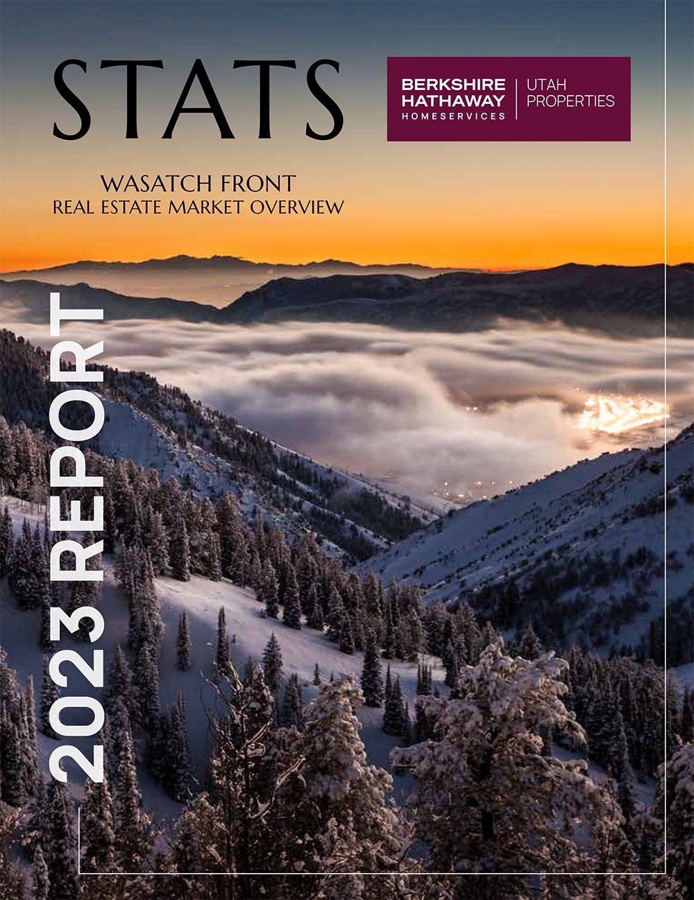 Wasatch Front Report 2023 1