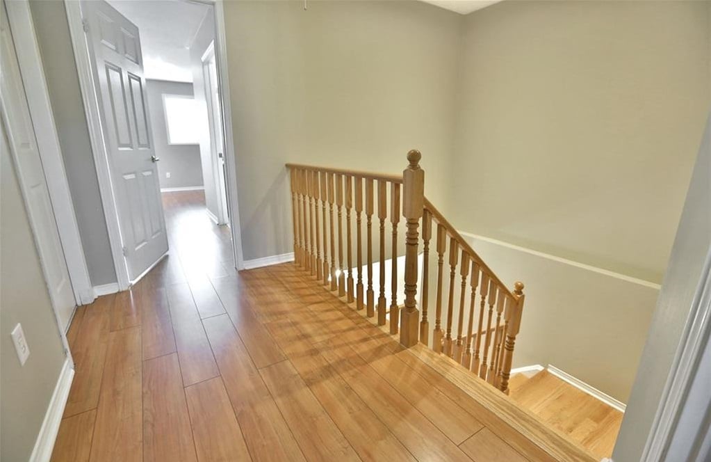 2344 Dalebrook Drive, Oakville