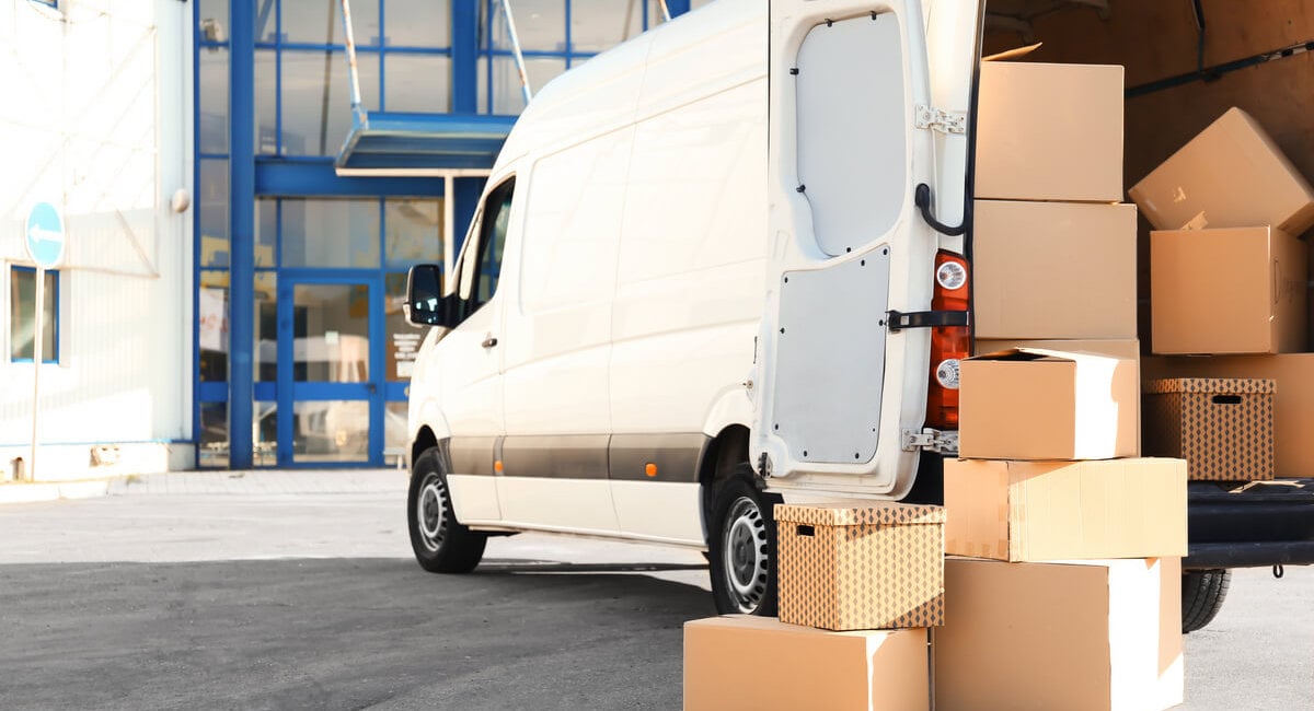 The Hidden Benefits Of Buying A Home In The Winter