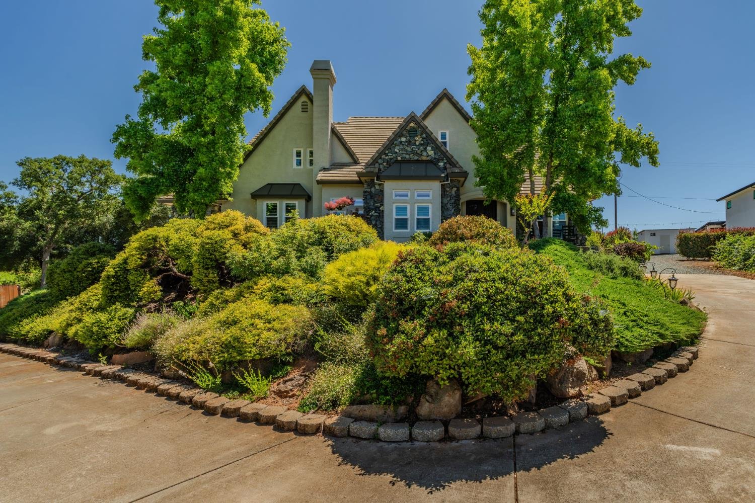10786 Shenandoah Rd