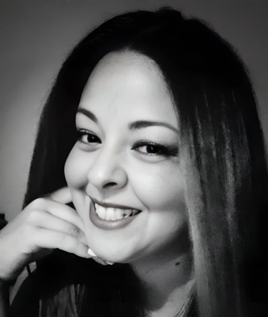 Deanna Sanchez photo