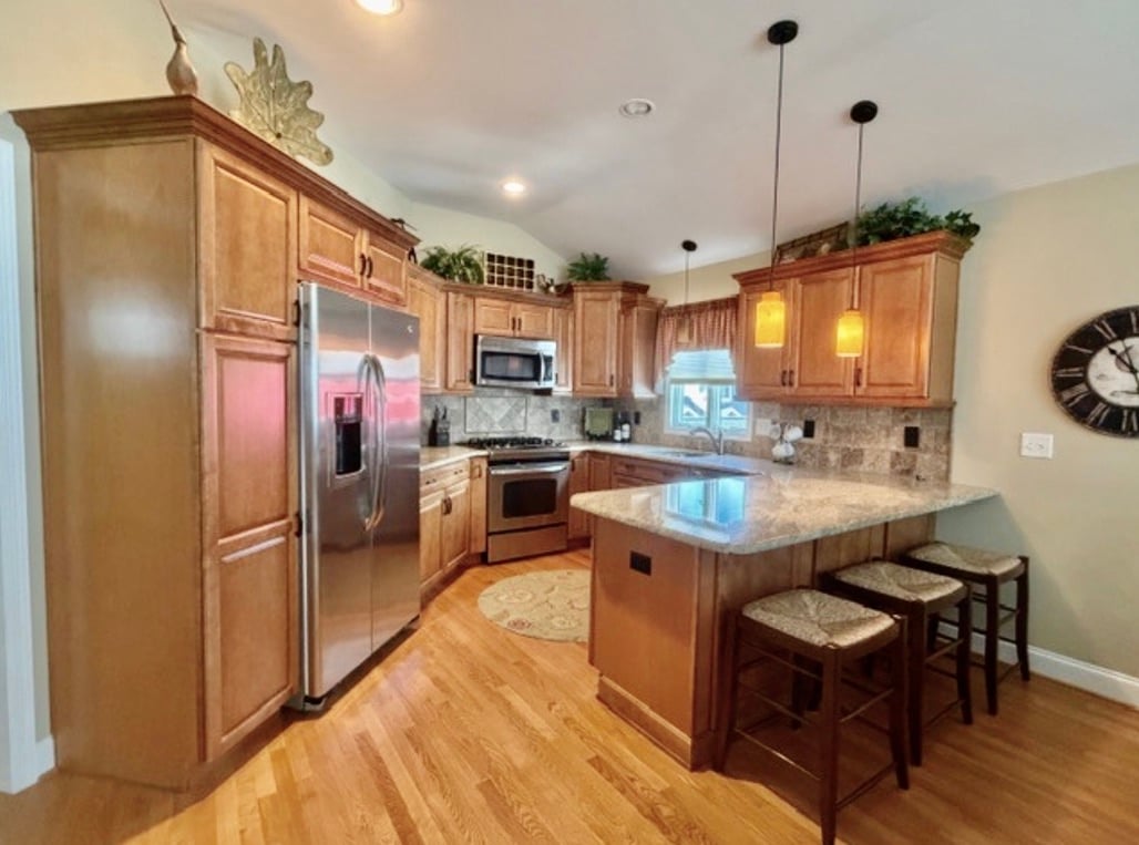 220 7th Street, Beach Haven