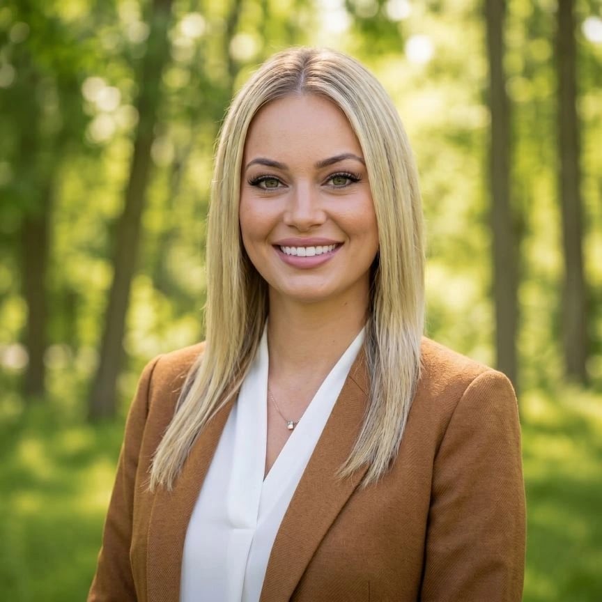 Tatum Malocsay Listings.com real estate agent headshot