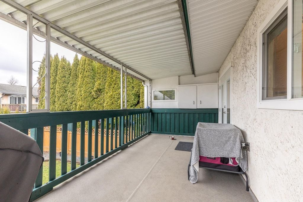 45440 Spartan Cres