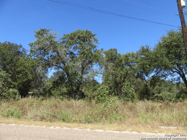 22751 Red Sand Dr