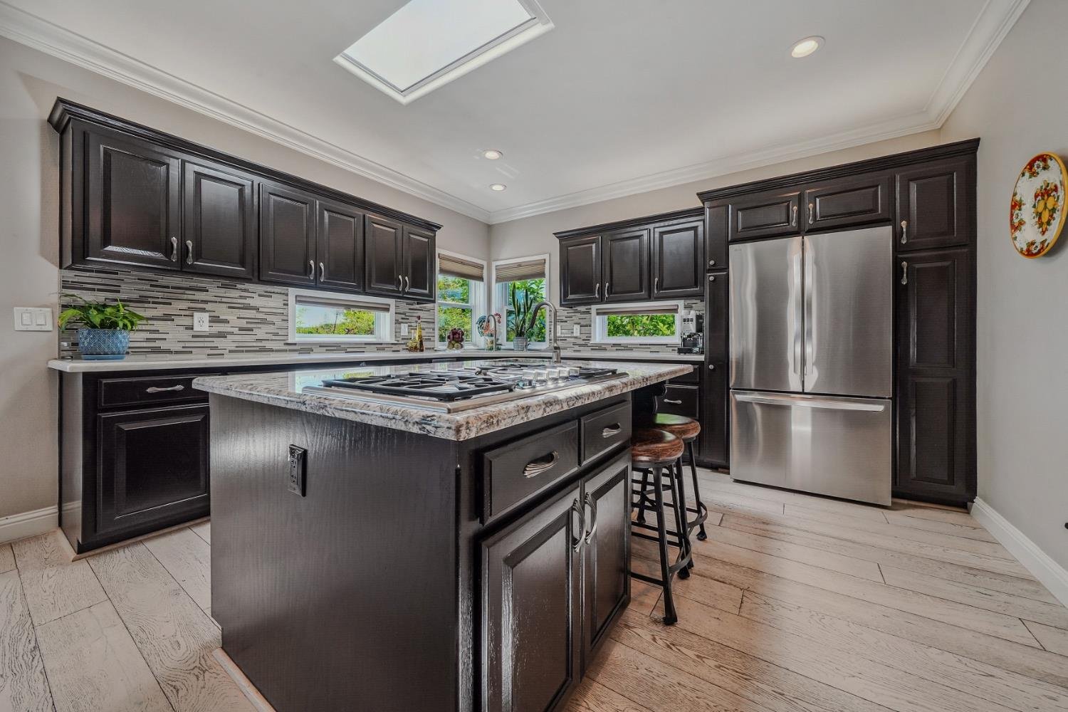 10786 Shenandoah Rd