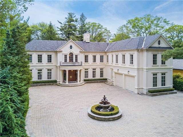 1048 Indian Rd