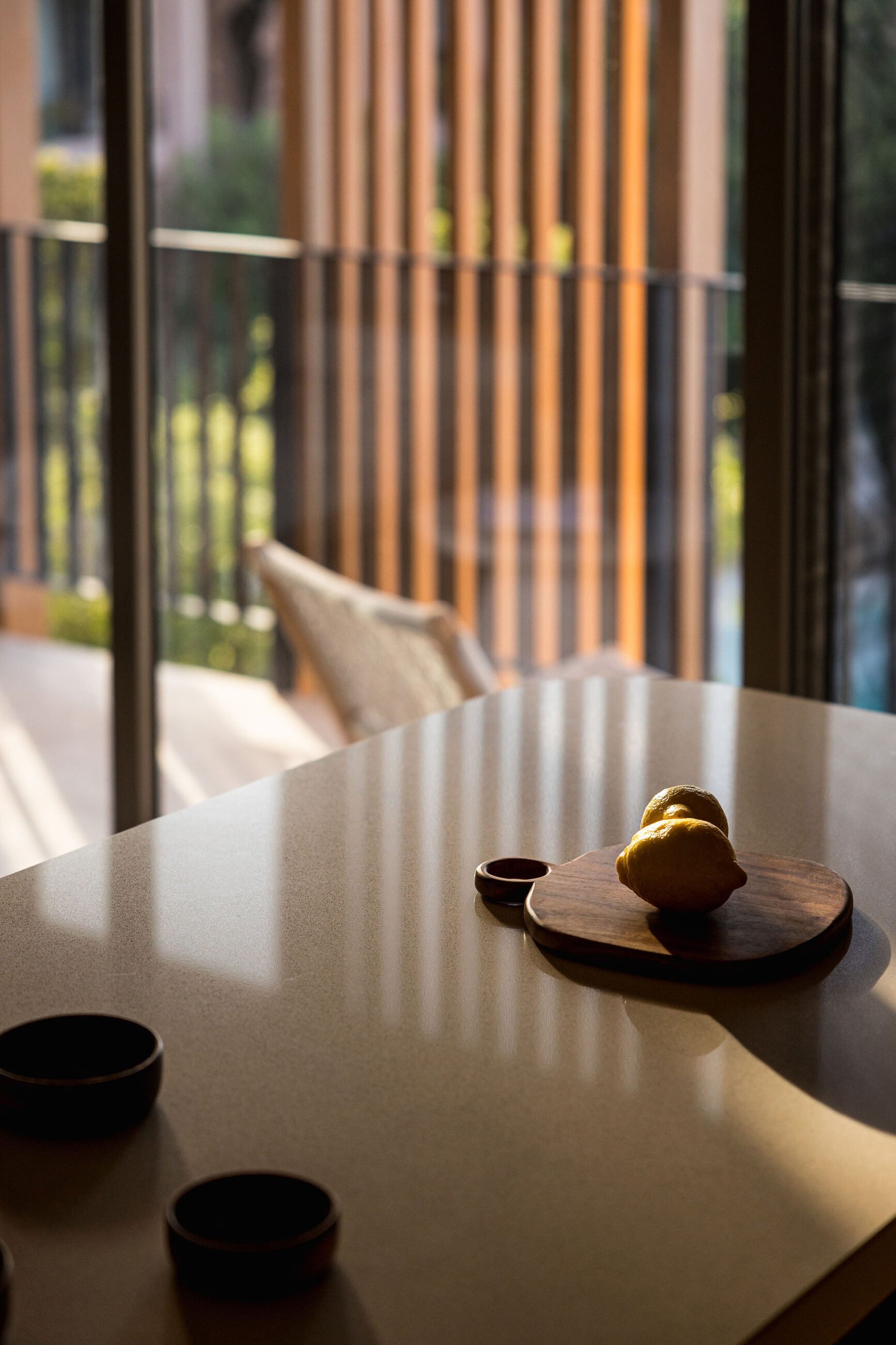 Aflora Tulum | One Bedroom Penthouse D402