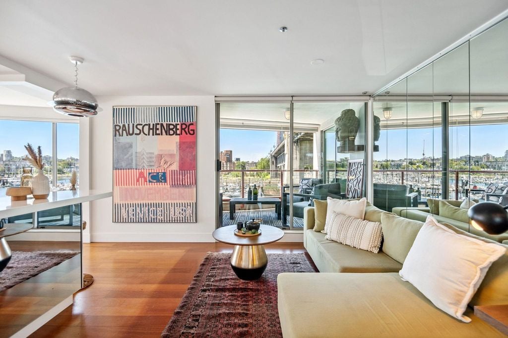1012 Beach Ave, #301