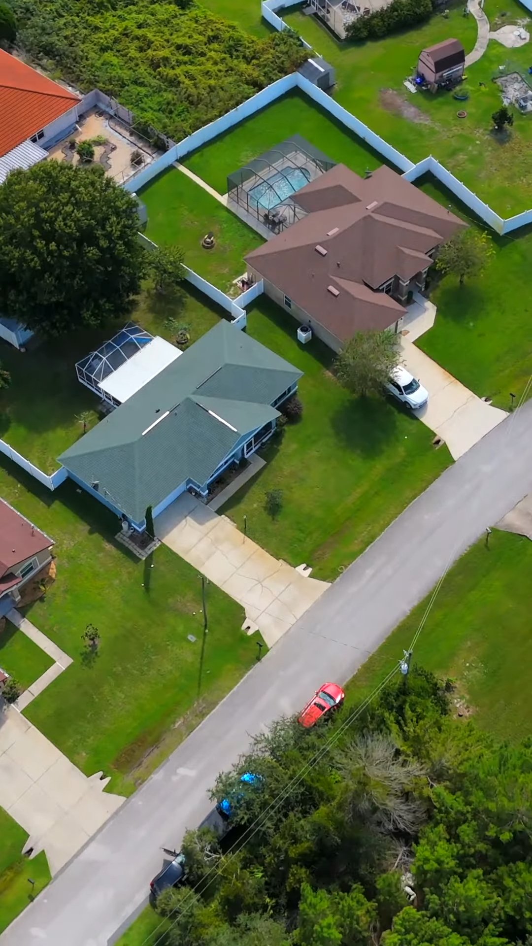 Beautiful Home at 21 Fenwick Ln, Palm Coast FL