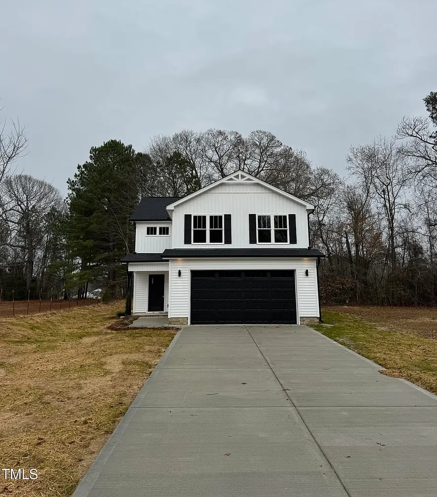 110 Iris Dr
