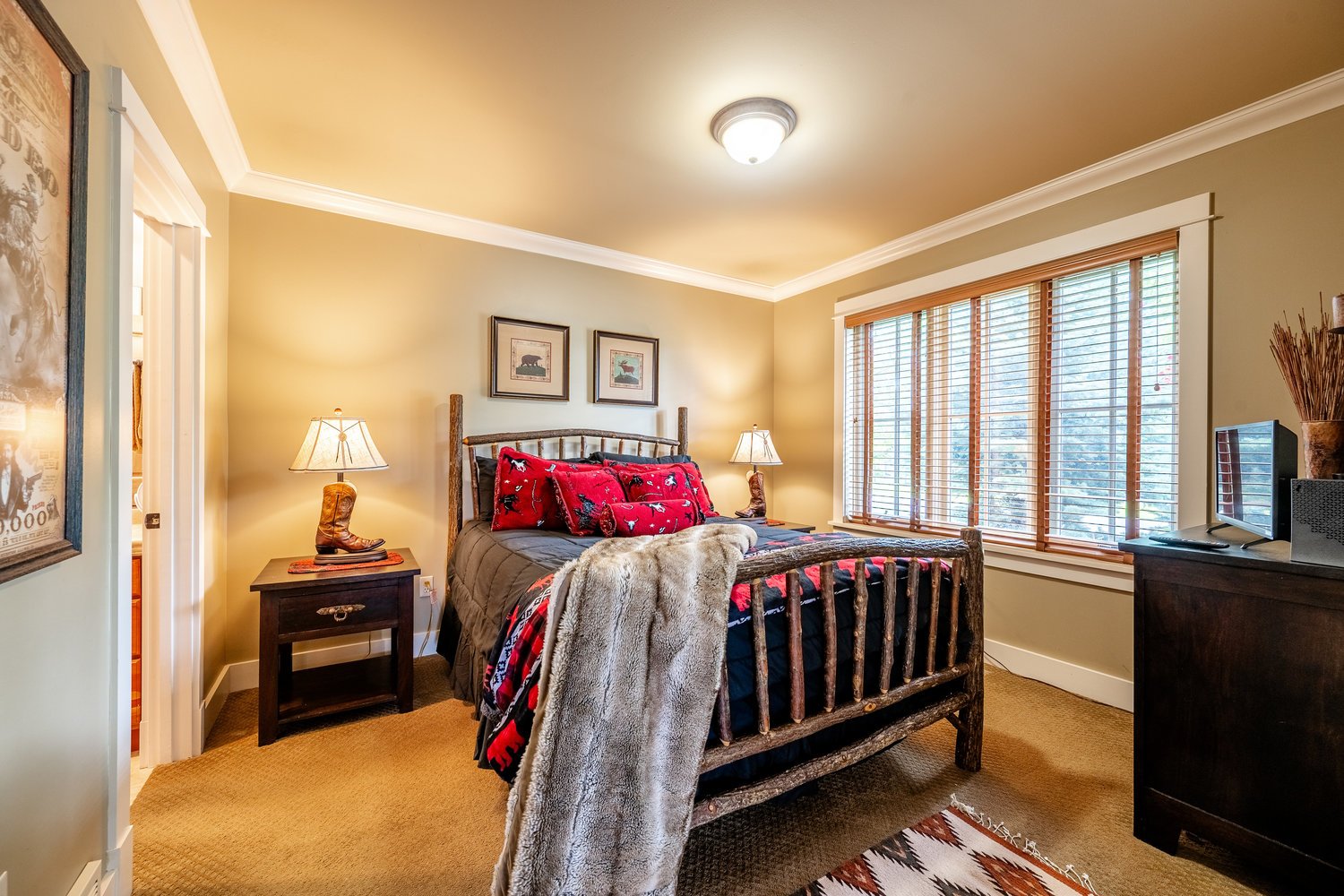 70 Cantle Ct