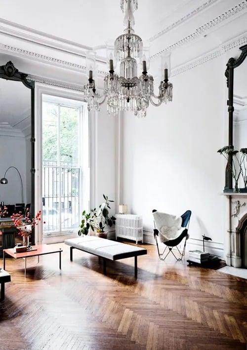 Design Loves