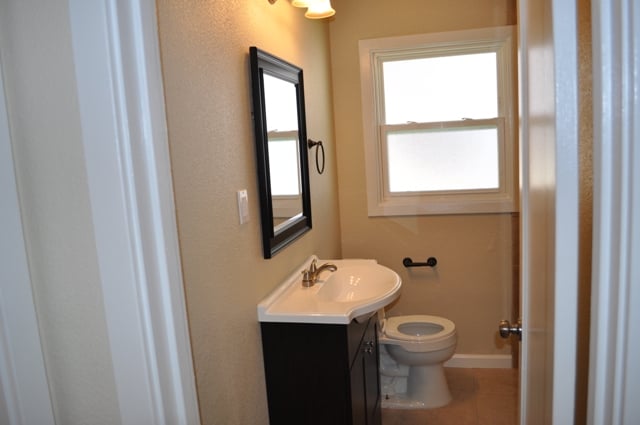 68 Coloma Way Sacramento, Ca 95819 - East Sacramento/McKinley Park New Listing