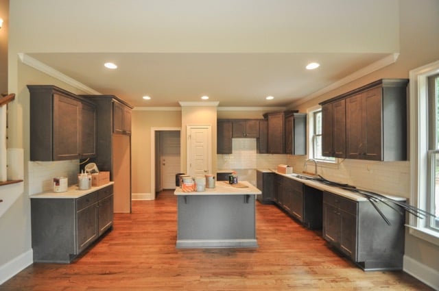 SOLD U SO!! 1031 Castle Drive, Watkinsville, Georgia