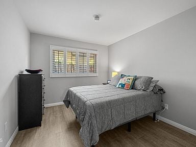 8984 Santa Margarita Rd, Ventura, CA 93004