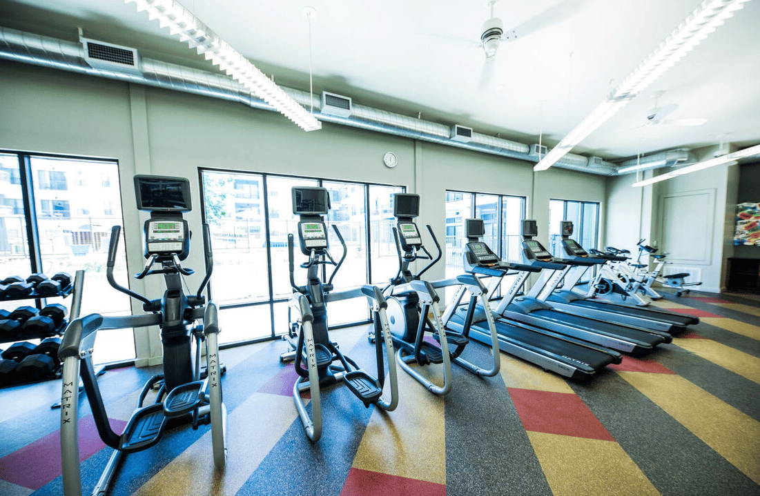 Enjoy up to 4 Weeks base rent FREE!