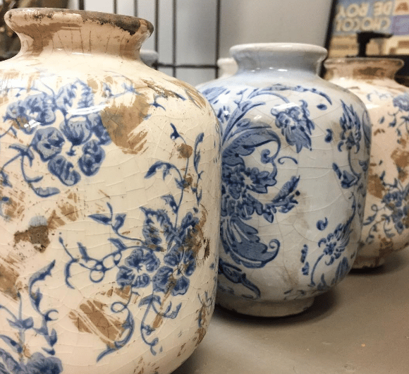 Favorites from the Shop