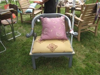 Sale is Open Sunday!