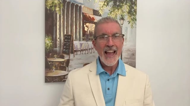 Owning a new construction condo in St Regis, Sunny Isles