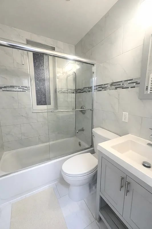 59-15 Maspeth Ave #2