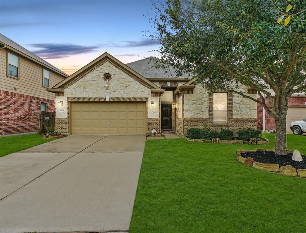 24131 Orange Orchard Ln