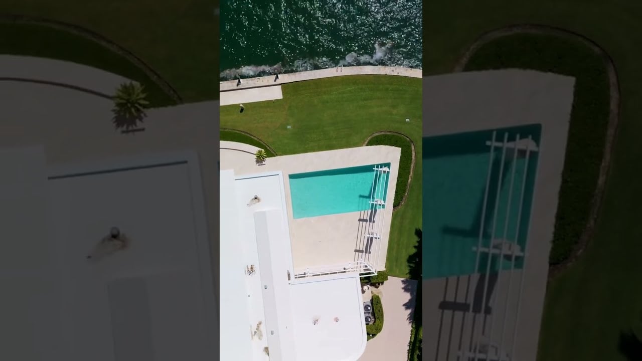 26 Angelfish K Drive