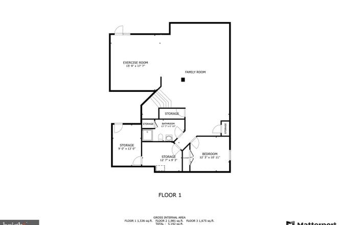 40491 Banshee Dr