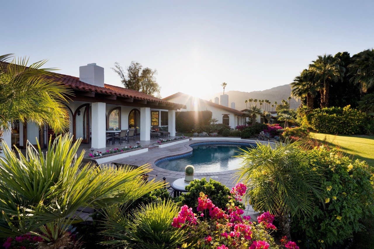 78180 Hacienda La Quinta Dr